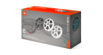 JBL Club Marine 8" Two-Way Speaker - Image 12