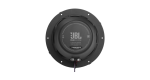 JBL Club Marine 8" Two-Way Speaker - Image 2