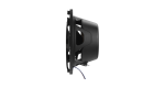 JBL Club Marine 8" Two-Way Speaker - Image 3