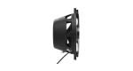 JBL Club Marine 8" Two-Way Speaker - Image 4