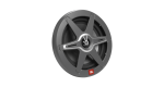 JBL Club Marine 8" Two-Way Speaker - Image 5