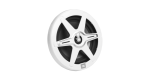 JBL Club Marine 8" Two-Way Speaker - Image 6