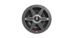 JBL Club Marine 8" Two-Way Speaker - Image 9