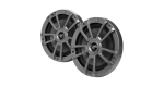 JBL Stage Marine 8" Speaker