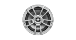 JBL Stage Marine 8" Speaker - Image 2