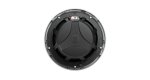 JBL Stage Marine 8" Speaker - Image 3