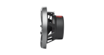 JBL Stage Marine 8" Speaker - Image 4