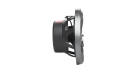 JBL Stage Marine 8" Speaker - Image 5