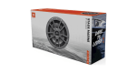 JBL Stage Marine 8" Speaker - Image 6