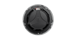 JBL Stage Marine 8" Speaker - Image 2