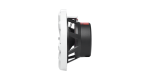 JBL Stage Marine 8" Speaker - Image 4