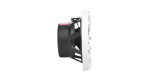 JBL Stage Marine 8" Speaker - Image 5