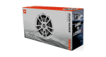 JBL Stage Marine 8" Speaker - Image 6