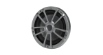 JBL Stage Marine 10" Subwoofer