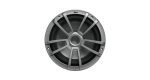 JBL Stage Marine 10" Subwoofer - Image 2
