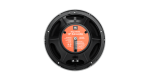 JBL Stage Marine 10" Subwoofer - Image 3