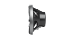 JBL Stage Marine 10" Subwoofer - Image 4