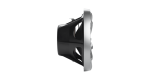JBL Stage Marine 10" Subwoofer - Image 5