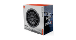 JBL Stage Marine 10" Subwoofer - Image 6
