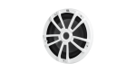 JBL Stage Marine 10" Subwoofer