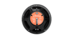 JBL Stage Marine 10" Subwoofer - Image 2