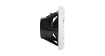 JBL Stage Marine 10" Subwoofer - Image 3