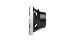 JBL Stage Marine 10" Subwoofer - Image 4