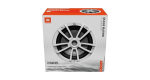 JBL Stage Marine 10" Subwoofer - Image 5