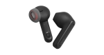 JBL Tune Flex Buds - Image 8