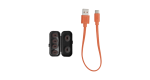 JBL Tune Flex Buds - Image 9