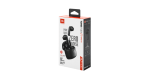 JBL Tune Flex Buds - Image 10