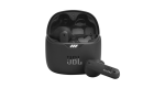 JBL Tune Flex Buds
