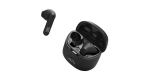 JBL Tune Flex Buds - Image 2