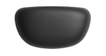 JBL Tune Flex Buds - Image 3