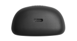 JBL Tune Flex Buds - Image 4