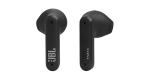JBL Tune Flex Buds - Image 5