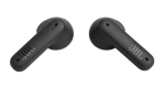 JBL Tune Flex Buds - Image 6
