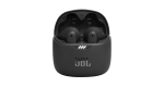 JBL Tune Flex Buds - Image 7