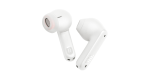 JBL Tune Flex Buds - Image 10