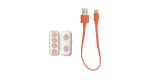 JBL Tune Flex Buds - Image 11