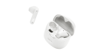 JBL Tune Flex Buds - Image 2