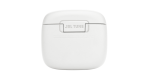 JBL Tune Flex Buds - Image 3