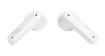 JBL Tune Flex Buds - Image 7