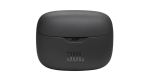 JBL Tune Beam Buds - Image 7