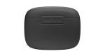 JBL Tune Beam Buds - Image 8