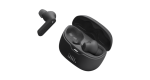 JBL Tune Beam Buds - Image 9