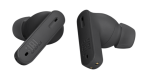JBL Tune Beam Buds - Image 10