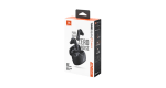JBL Tune Beam Buds - Image 12