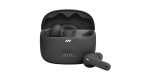 JBL Tune Beam Buds