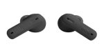JBL Tune Beam Buds - Image 2